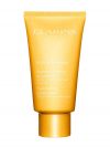 Clarins Sos Comfort Mask (75ml) thumbnail 1