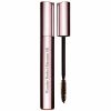 Clarins Wonder Perfect Mascara 4D Perfect Brown thumbnail 1
