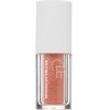 CLE Melting Lip Powder Nude Blush thumbnail 1