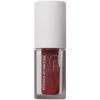 CLE Melting Lip Powder True Red thumbnail 1