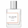 Clean Blossom EdP (60ml) thumbnail 1