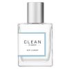 Clean Classic Soft Laundry EdP (30ml) thumbnail 1