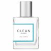 Clean Cool Cotton EdP (30ml) thumbnail 1
