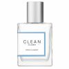 Clean Fresh Laundry EdP (30ml) thumbnail 1