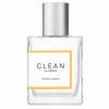 Clean Fresh Linens EdP (30ml) thumbnail 1