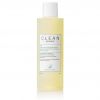 Clean Reserve Buriti & Aloe Shower Gel 296 ml thumbnail 1