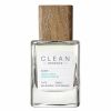 CLEAN Reserve Warm Cotton EdP (50ml) thumbnail 1