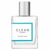 Clean Shower Fresh EdP (60ml) thumbnail 1