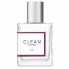 Clean Skin EdP (30ml) thumbnail 1