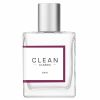 Clean Skin EdP (60ml) thumbnail 1