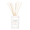 Clean Space Fresh Linens Diffuser (170ml) thumbnail 1