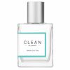 Clean Warm Cotton EdP (30ml) thumbnail 1