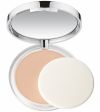 Clinique Almost Powder Makeup SPF 15 - Neutral Fair thumbnail 1