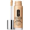 Clinique Beyond Perfecting Makeup + Concealer CN 02 Breeze thumbnail 1
