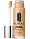 Clinique Beyond Perfecting Makeup + Concealer WN 24 Cork thumbnail 1