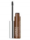 Clinique Brow Gel - 03 Deep Brown thumbnail 1