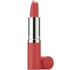 Clinique Dramatically Different Lipstick 23 All Heart thumbnail 1