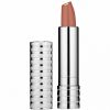 Clinique Dramatically Different Lipstick 4 Canoodle thumbnail 1