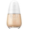 Clinique Even Better Clinical Serum Foundation Spf 20-Cn 28 Ivory thumbnail 1