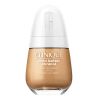 Clinique Even Better Clinical Serum Foundation Spf 20-Cn 74 Beige thumbnail 1
