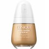 Clinique Even Better Clinical Serum Foundation Spf 20-Cn 90 Sand thumbnail 1