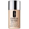 Clinique Even Better™ Makeup Foundation SPF 15 - Alabaster 10 CN thumbnail 1