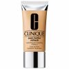 Clinique Even Better™ Refresh Hydrating and Repairing Makeup Foundation thumbnail 1