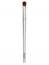 Clinique - Eye Shadow Brush thumbnail 1