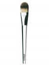 Clinique Foundation Brush thumbnail 1