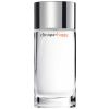 Clinique Fragrance Aromatics Elixir - Happy. Perfume Spray (100ml) thumbnail 1