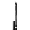 Clinique High Impact Easy Liquid Liner Black 01 thumbnail 1