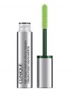 Clinique High Impact Extreme Volume Mascara - Extreme Black (10ml) thumbnail 1