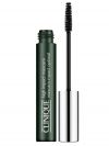 Clinique High Impact Mascara Black thumbnail 1