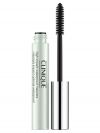Clinique High Impact Waterproof Mascara Black/Brown thumbnail 1