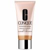Clinique Moisture Surge™ Sheertint Tinted Day Cream SPF 25 thumbnail 1