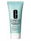 Clinique Oil-Control Cleansing Mask (100ml) thumbnail 1
