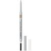 Clinique Quickliner For Brows Sandy Blonde 01 thumbnail 1