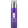 Clinique Smart Clinical Repair Wrinkle Correcting Serum (30ml) thumbnail 1