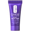 Clinique Smart Clinical Repair Wrinkle Correcting Serum (50ml) thumbnail 1