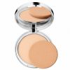 Clinique Stay-Matte Sheer Pressed Powder Stay Neutral thumbnail 1