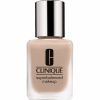 Clinique Superbalanced Makeup CN 28 Ivory thumbnail 1