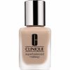 Clinique Superbalanced Makeup CN 70 Vanilla thumbnail 1