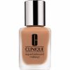 Clinique Superbalanced Makeup CN 90 Sand thumbnail 1