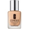 Clinique Superbalanced Makeup Light 34 CN thumbnail 1
