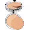 Clinique Superpowder / Double Face Powder Matte Neutral thumbnail 1