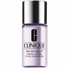 Clinique Take The Day Off Makeup Remover (50ml) thumbnail 1