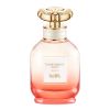 COACH Dreams Sunset EdP (40ml) thumbnail 1