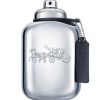 Coach Platinum EdP (100ml) thumbnail 1