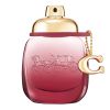 Coach Wild Rose EdP (30 ml) thumbnail 1