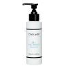 Codage Cleansing Gel (150ml) thumbnail 1